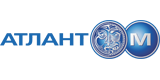 Атлант-М